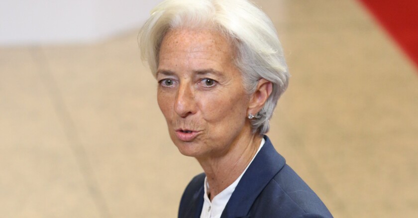 lagarde-pays-sipa-0.jpg