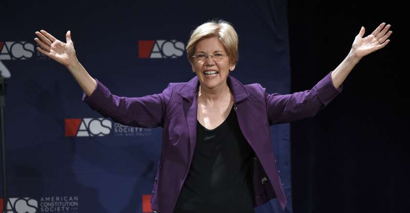 elizabeth-warren-sipa.jpg