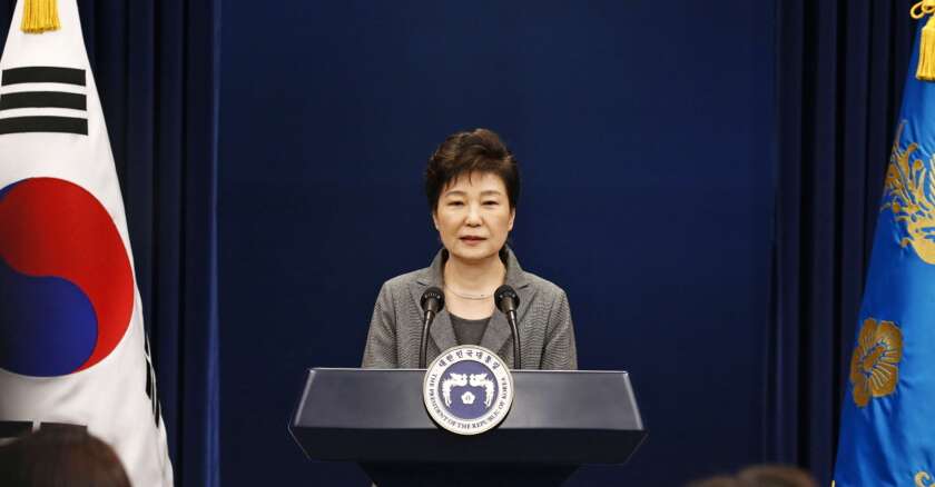 park-geun-hye-sipa.jpg