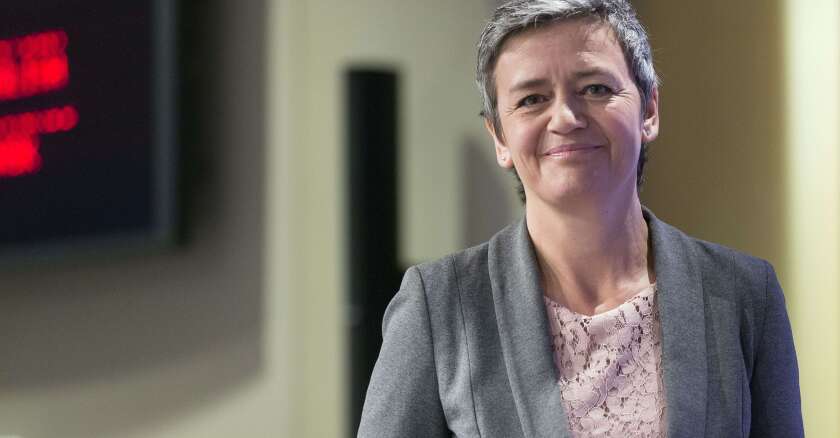 margrethe-vestager-sipa-0.jpg