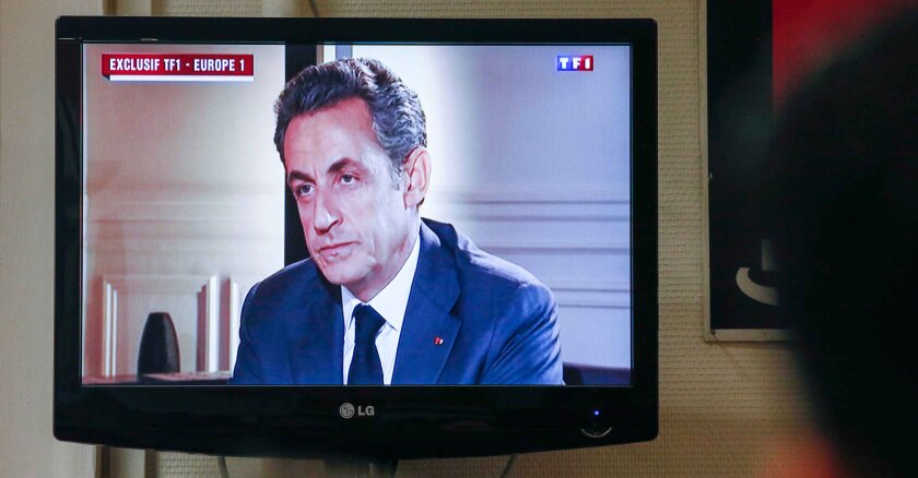 sarkozy-pays-reuters-1.jpg