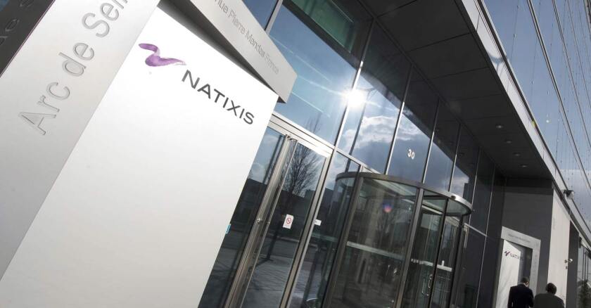 natixis