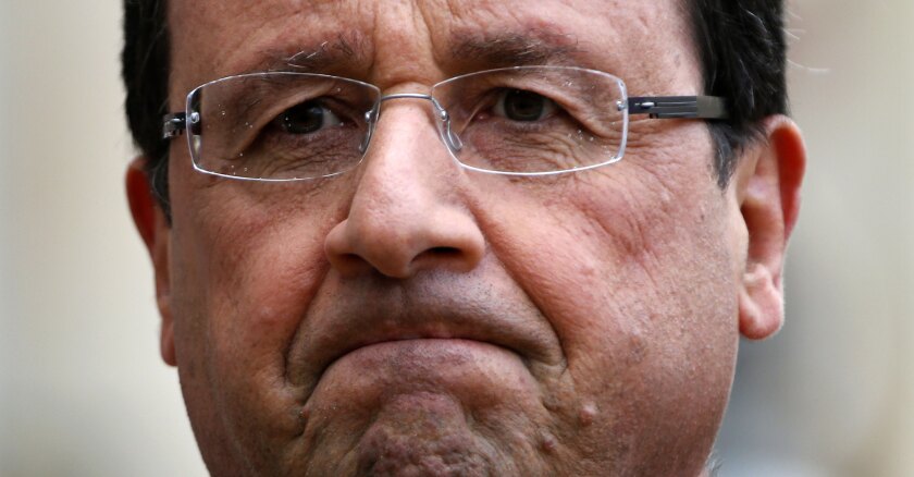 francois-hollande-pays-reuters.jpg