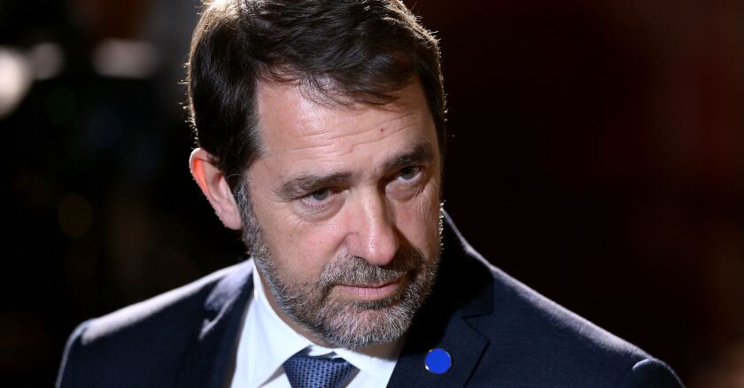 christophe-castaner-sipa.jpg