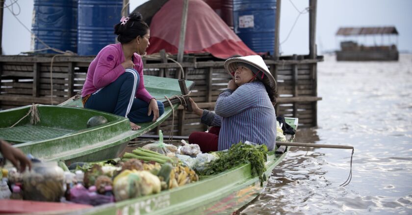 lac-tonle-sap-cambodge-sipa.jpg