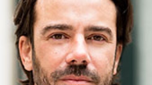 anthony-dubut.jpg