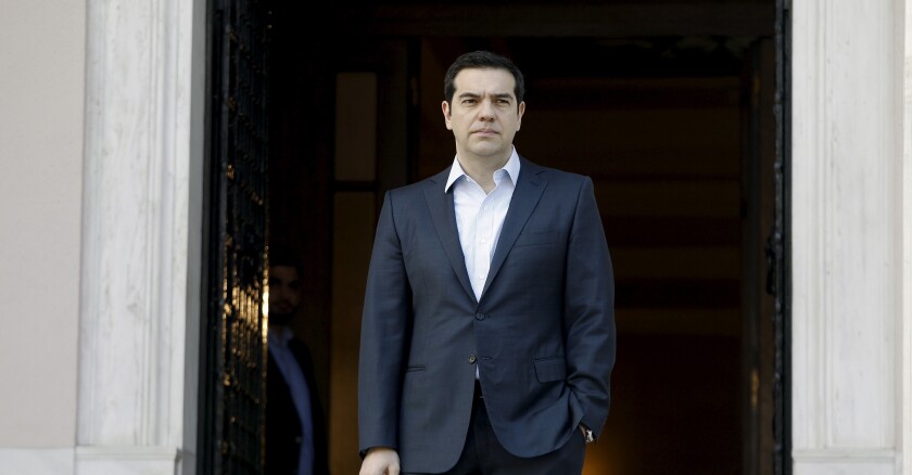 alexis-tsipras.jpg