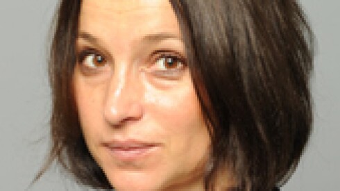 koulechova-olga.jpg