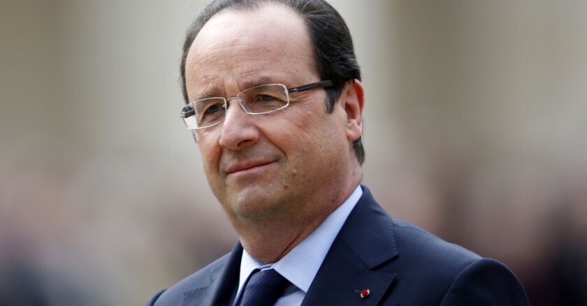 hollande-pays-reuters.jpg