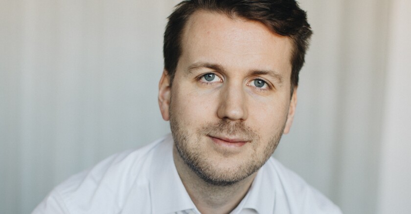 Martin Einemo (1).jpg