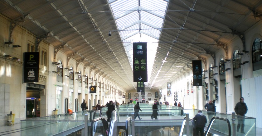 paris-saint-lazare-hall-renove-et-centre-commercial.jpg