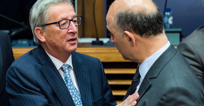 juncker-pays-sipa-0.jpg