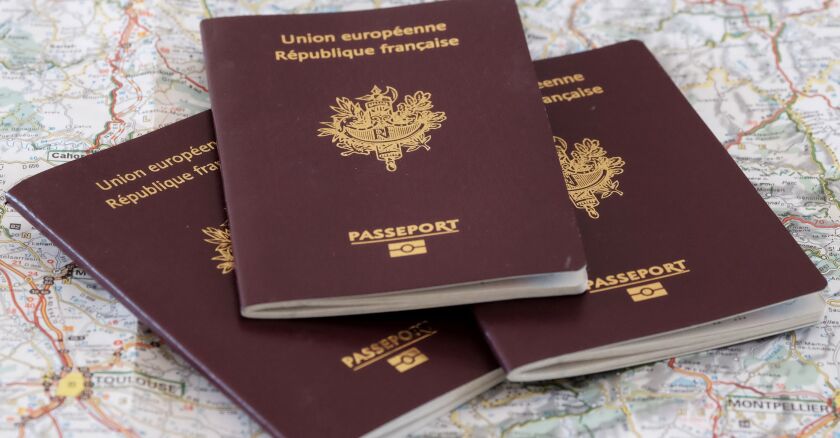 passeport-francais-sipa.jpg