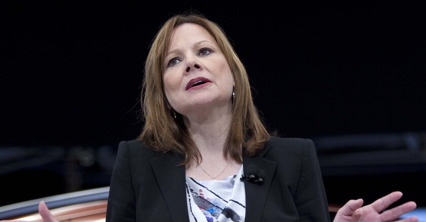 mary-barra-paysage.jpg