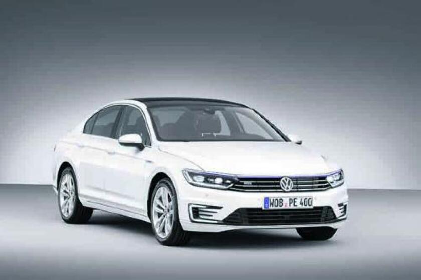 vw-passat-hybrid-copie-0.jpg