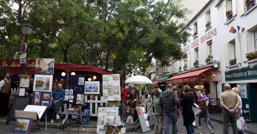 tourites-a-paris-reuters.jpg