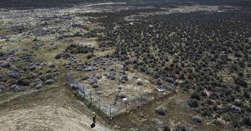 Lithium 15/09/2023 Inchauspé