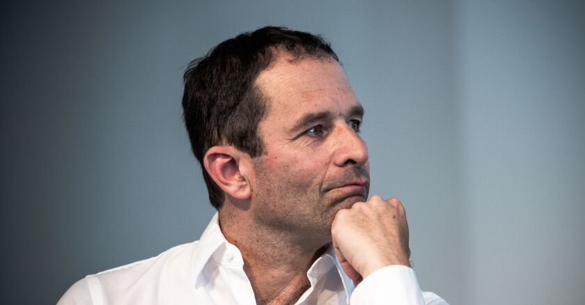 benoit-hamon-sipa.jpg