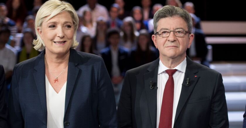 marine-le-pen-melenchon-sipa.jpg