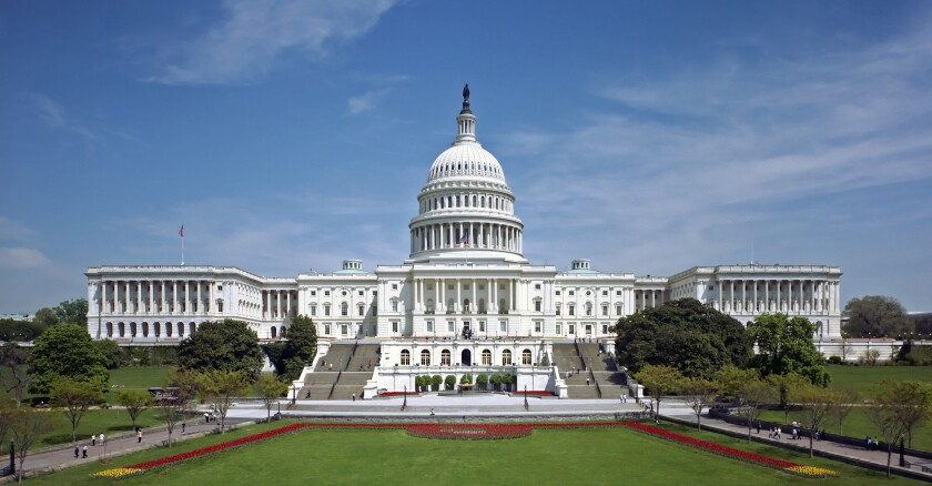 united-states-capitol-west-front-edit2.jpg