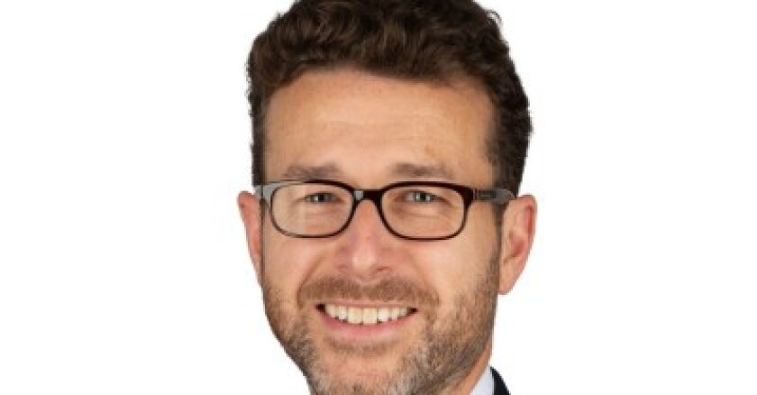 Andrew Brickman.jpg