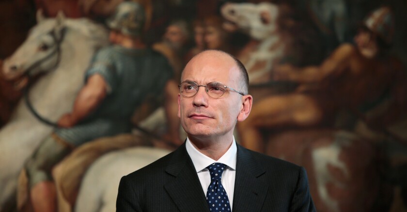 enrico-letta-pays-reuters.jpg