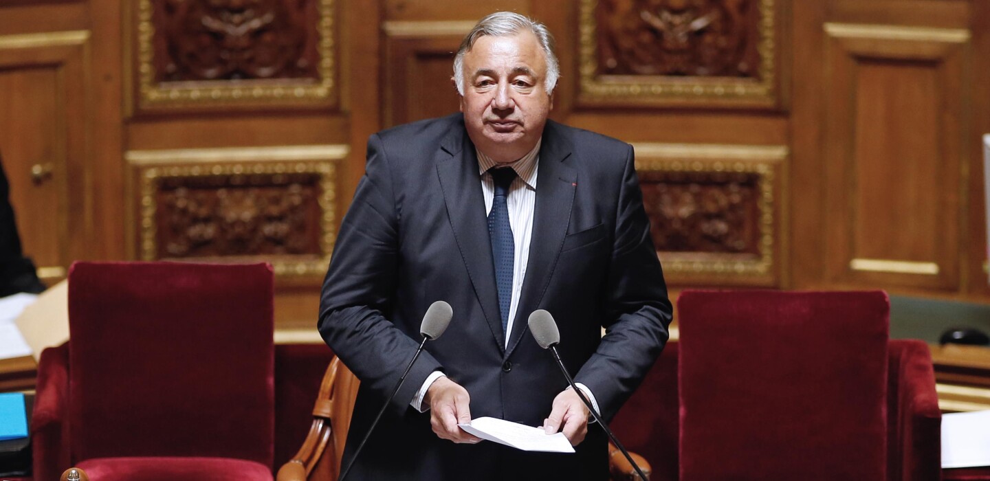 Le Sénat adopte le projet de loi de finances 2025 : quelles sont les prochaines étapes ?