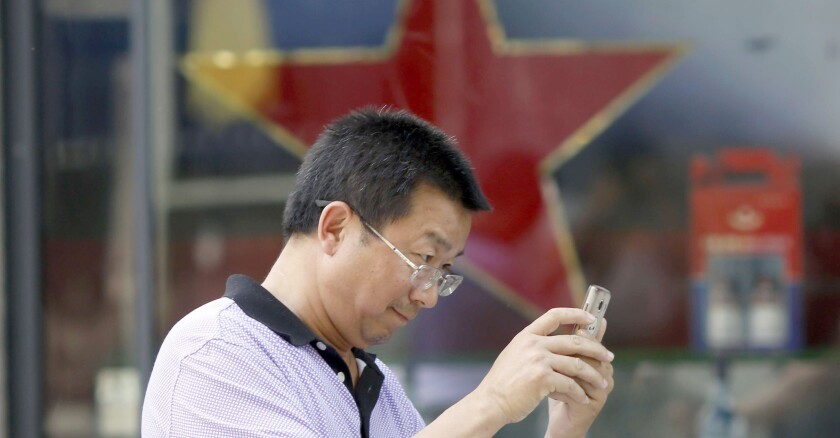 chine-phone-sipa.jpg