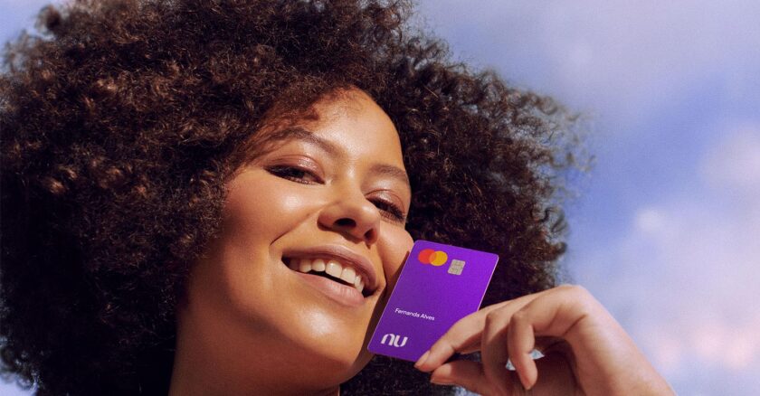 Nubank