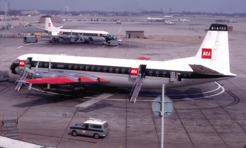 bea-viscount-heathrow-0.png