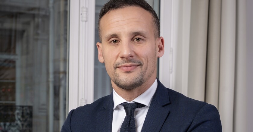 Hakim Souanef.jpg