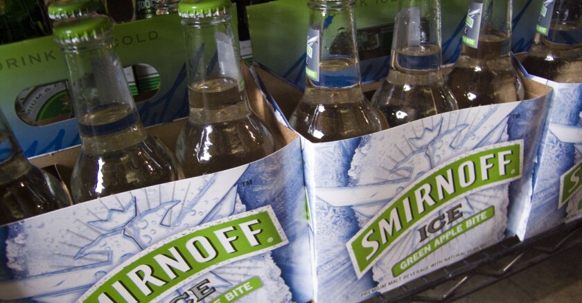 smirnoff.jpg