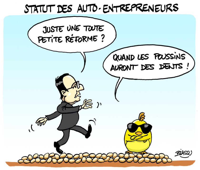 reforme-des-auto-entrepreneurs-22-08-13.jpg