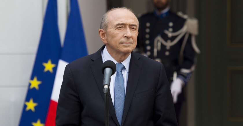 gerard-collomb-sipa.jpg