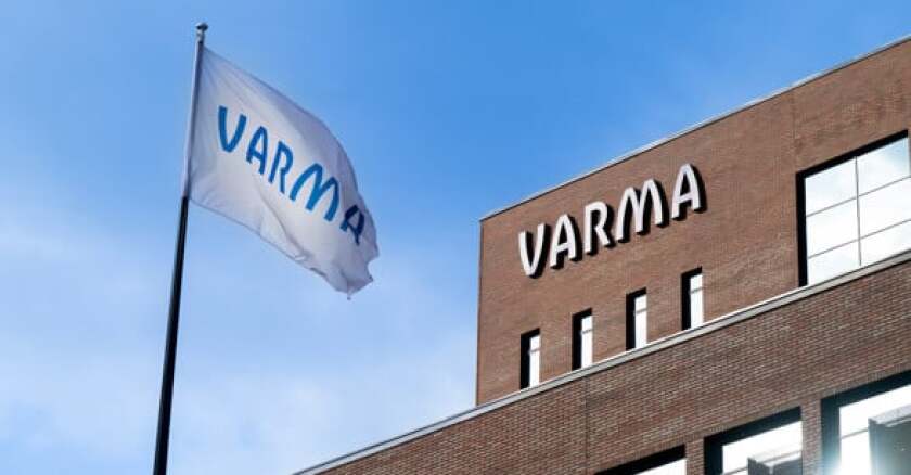 varma.jpg