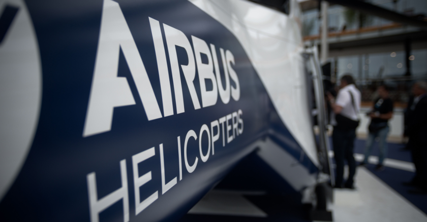 airbus-helicopters.png