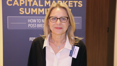 Cornelia Yzer