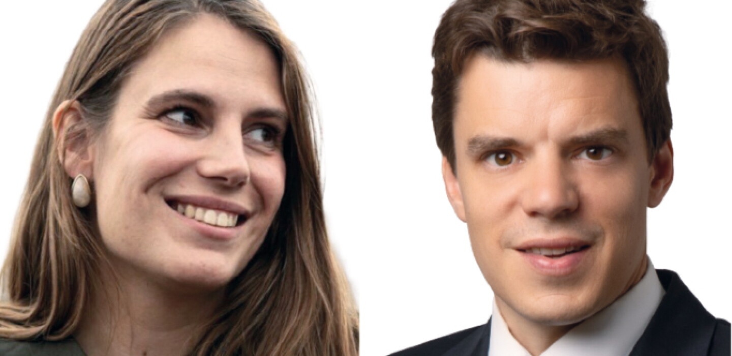Immobilier familial, structurer avant de transmettre