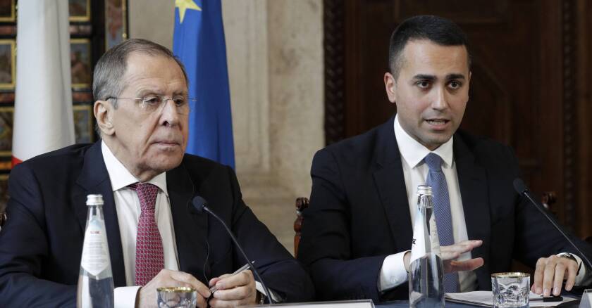 luigi-di-maio-lavrov-sipa.jpg