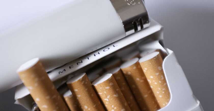 cigarettes-sipa.jpg