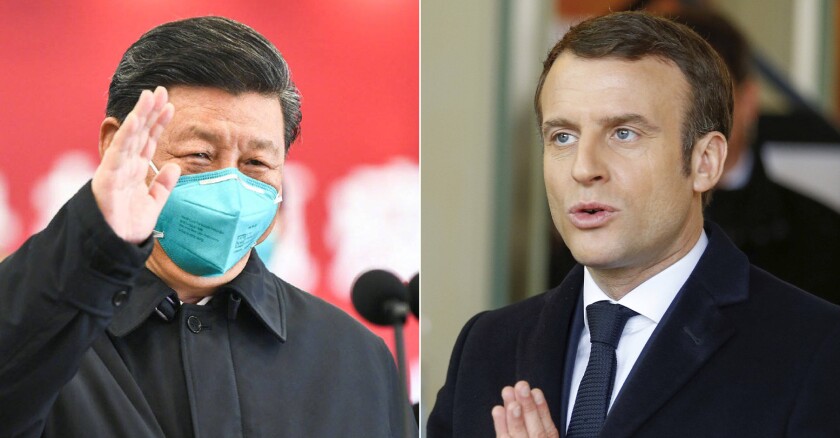 xi-jinping-macron-sipa.jpg