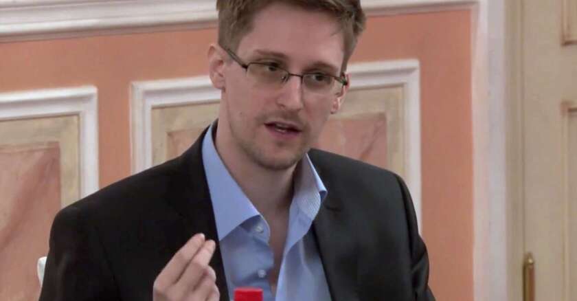 snowden-edward-sipa.jpg