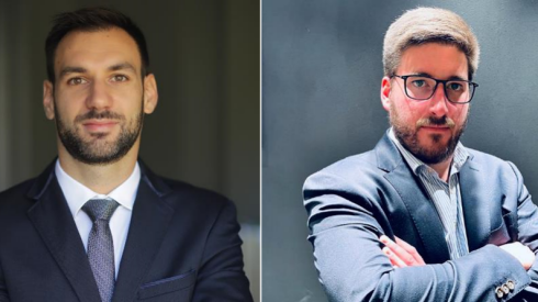cambiale-2.png