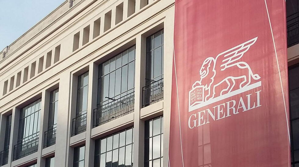 Le courtier WTW poursuit sa stratégie de spécialisation en France - L'Agefi