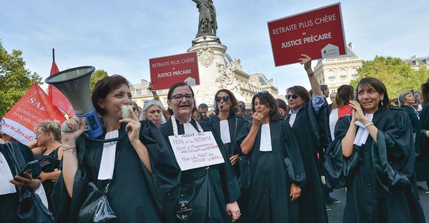 manif-avocats-sipa.jpg