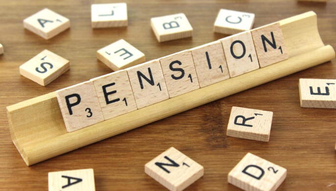 pension.jpg