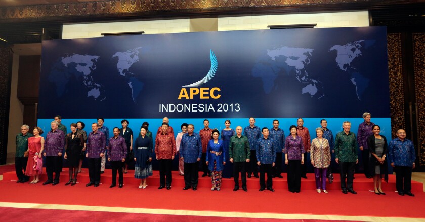 apec-pays-reuters.jpg