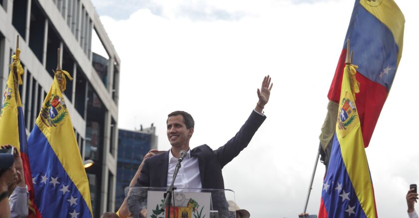 juan-guaido-sipa-0.jpg