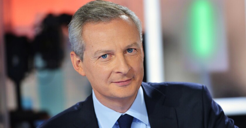 bruno-le-maire-pays-sipa.jpg