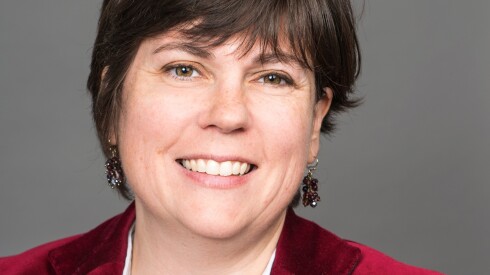 valerie-lafon.jpg